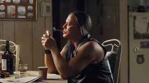 Кадры из фильма Киллер / Killshot (2009)