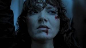Кадры из фильма Запрет / Shut (2009)