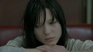 Кадры из фильма Прекрасная смоковница / La belle personne (2009)