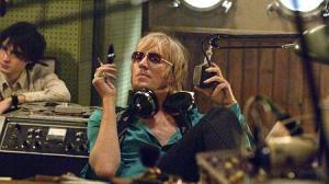 Кадры из фильма Рок-волна / The Boat That Rocked (2009)