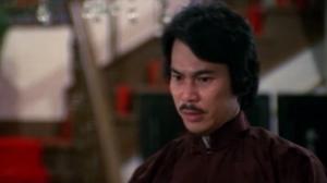 Кадры из фильма Чертова дюжина из Шанхая / Shang Hai tan: Shi san tai bao (1984)