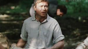 Кадры из фильма Предел возможного (1984)