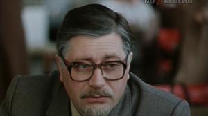 Кадры из фильма Предел возможного (1984)