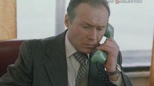 Кадры из фильма Предел возможного (1984)