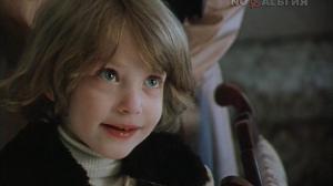 Кадры из фильма Предел возможного (1984)
