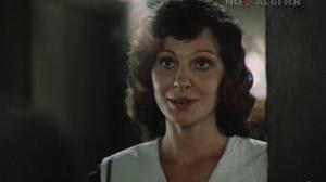 Кадры из фильма Предел возможного (1984)