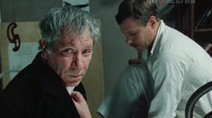 Кадры из фильма Предел возможного (1984)