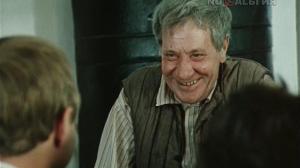 Кадры из фильма Предел возможного (1984)