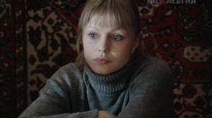 Кадры из фильма Предел возможного (1984)