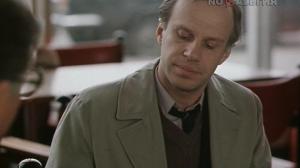 Кадры из фильма Предел возможного (1984)