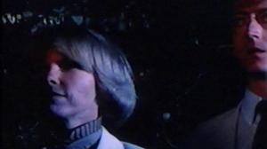 Кадры из фильма Страшилки третьего измерения / Tales of the Third Dimension (1984)