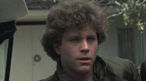 Кадры из фильма Убийство Майка / Mike's Murder (1984)