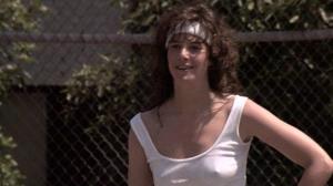 Кадры из фильма Убийство Майка / Mike's Murder (1984)