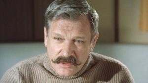 Кадры из фильма Челюскинцы (1984)