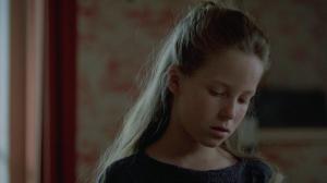 Кадры из фильма Хвала тебе, Мария / Je vous salue, Marie (1984)