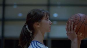 Кадры из фильма Хвала тебе, Мария / Je vous salue, Marie (1984)