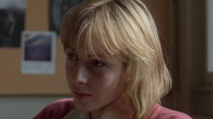 Кадры из фильма Хвала тебе, Мария / Je vous salue, Marie (1984)