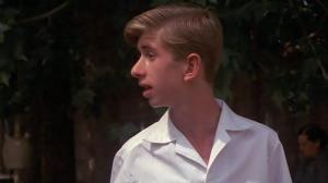 Кадры из фильма Велосипеды только для лета / Bicicletas son para el verano, Las (1984)