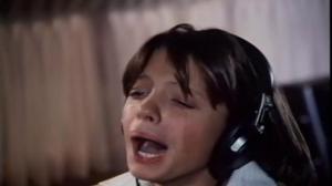 Кадры из фильма Никогда больше... / Ya nunca más (1984)