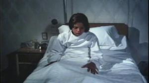 Кадры из фильма Никогда больше... / Ya nunca más (1984)