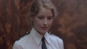Кадры из фильма Такова моя воля / Le bon plaisir (1984)
