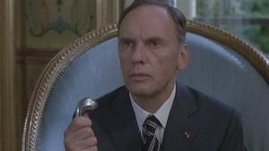 Кадры из фильма Такова моя воля / Le bon plaisir (1984)
