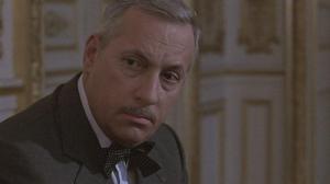 Кадры из фильма Такова моя воля / Le bon plaisir (1984)