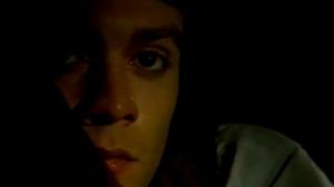 Кадры из фильма Призрак / Malombra (1984)