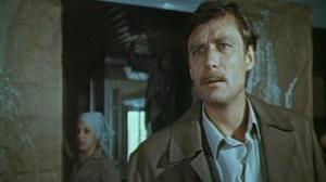 Кадры из фильма Одиноким предоставляется общежитие (1984)