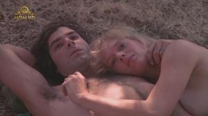 Кадры из фильма Октавия / Happy Mother's Day, Love George (1984)