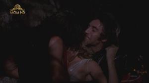 Кадры из фильма Октавия / Happy Mother's Day, Love George (1984)