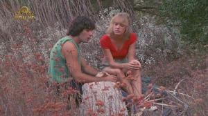 Кадры из фильма Октавия / Happy Mother's Day, Love George (1984)