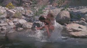 Кадры из фильма Октавия / Happy Mother's Day, Love George (1984)