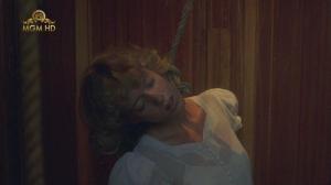 Кадры из фильма Октавия / Happy Mother's Day, Love George (1984)