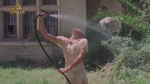 Кадры из фильма Октавия / Happy Mother's Day, Love George (1984)