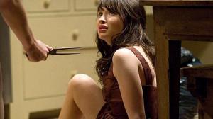 Кадры из фильма Незваные / The Uninvited (2009)