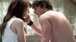 Кадры из фильма Незваные / The Uninvited (2009)