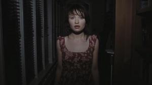 Кадры из фильма Незваные / The Uninvited (2009)
