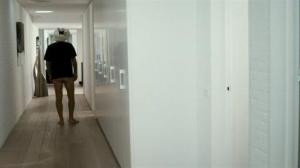 Кадры из фильма Инкогнито / Incognito (2009)