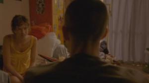 Кадры из фильма Вход в пустоту / Enter the Void (2009)