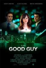 Хороший парень / The Good Guy (2009)