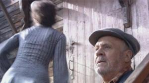 Кадры из фильма Течёт река Волга (2009)