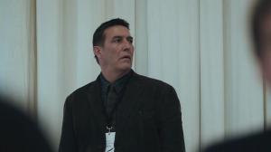 Кадры из фильма Затмение / The Blackout (2009)
