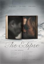 Затмение / The Blackout (2009)