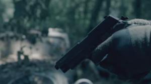 Кадры из фильма Пейнтбол / Paintball (2009)