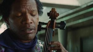 Кадры из фильма Солист / The Soloist (2009)