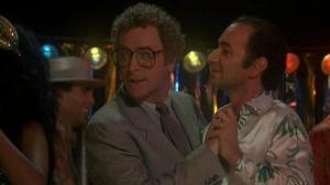 Кадры из фильма Во всём виноват Рио / Blame It on Rio (1984)