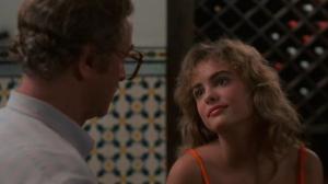 Кадры из фильма Во всём виноват Рио / Blame It on Rio (1984)