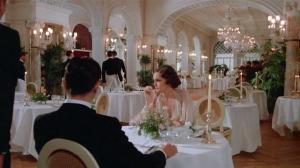 Кадры из фильма Однажды в Америке / Once Upon a Time in America (1984)