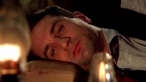 Кадры из фильма Однажды в Америке / Once Upon a Time in America (1984)